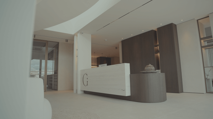 G-interieur